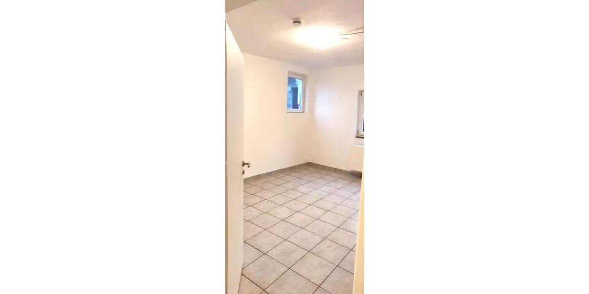 Wohnen auf Zeit Roth - 1 Zimmer, 20 m&sup2;, 550&euro; | Angebot:26625559