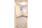 Wohnen auf Zeit Roth - 1 Zimmer, 20 m&sup2;, 550&euro; | Angebot:26625559
