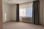 Etagenwohnung Flensburg - 3 Zimmer, 82 m&sup2;, 850&euro; | Angebot:26447249