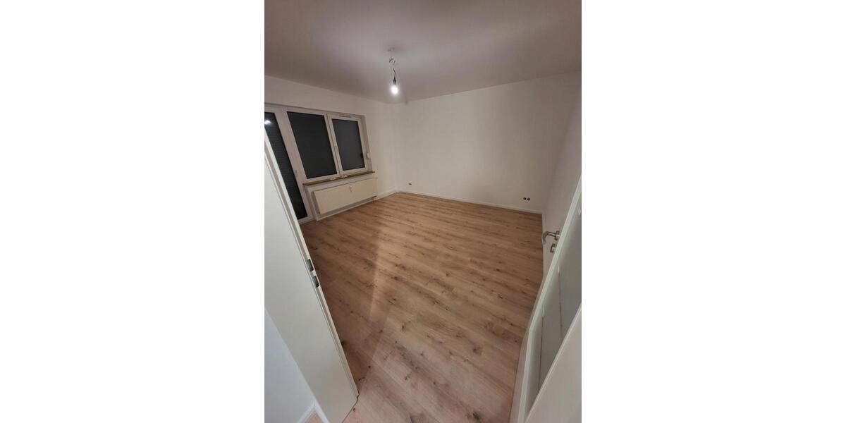 Etagenwohnung Willich - 3 Zimmer, 65 m&sup2;, 750&euro; | Angebot:25105147
