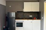Wohnen auf Zeit Beckingen - 1 Zimmer, 28 m&sup2;, 40&euro; | Angebot:24677360