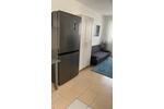 Etagenwohnung Karlsruhe Neureut - 4 Zimmer, 61 m&sup2;, 340&euro; | Angebot:26593085
