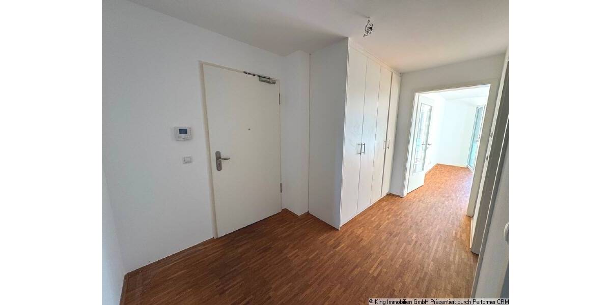 Etagenwohnung Buchholz - 2 Zimmer, 68 m&sup2;, 860&euro; | Angebot:26092338