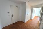 Etagenwohnung Buchholz - 2 Zimmer, 68 m&sup2;, 860&euro; | Angebot:26092338