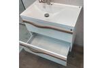 Dachgeschoßwohnung Markkleeberg - 2 Zimmer, 56 m&sup2;, 585&euro; | Angebot:26647415