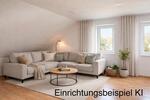 Dachgeschoßwohnung Neuhof - 3 Zimmer, 77 m&sup2;, 693&euro; | Angebot:26216085