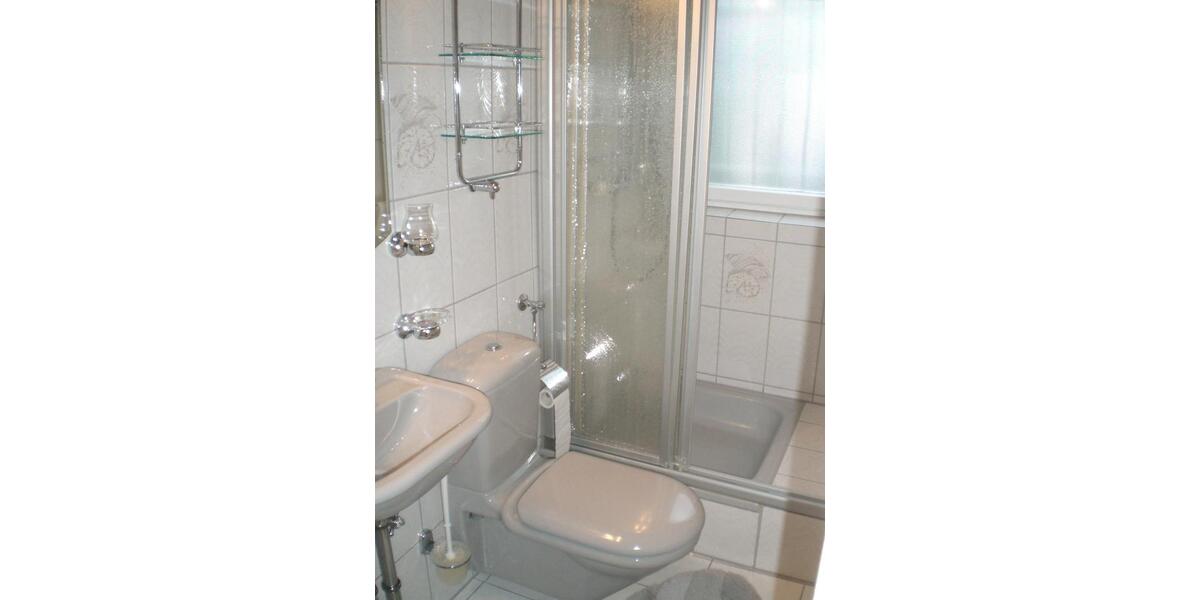 Erdgeschoßwohnung Ostelsheim - 1 Zimmer, 690&euro; | Angebot:22863986