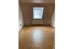 Etagenwohnung Hof Altstadt - 4 Zimmer, 103 m&sup2;, 980&euro; | Angebot:26514836