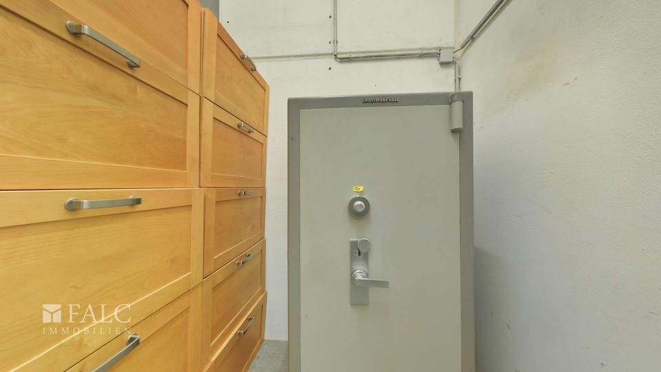 Gewerbeobjekt Köln Ehrenfeld - 510&euro; | Angebot:26233504