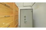 Gewerbeobjekt Köln Ehrenfeld - 510&euro; | Angebot:26233504
