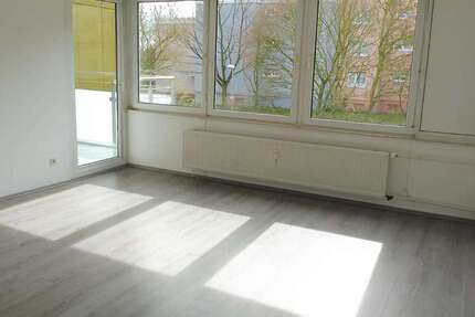 Wohnung Mainz Finthen - 2 Zimmer, 65 m&sup2;, 695&euro; | Angebot:26649416