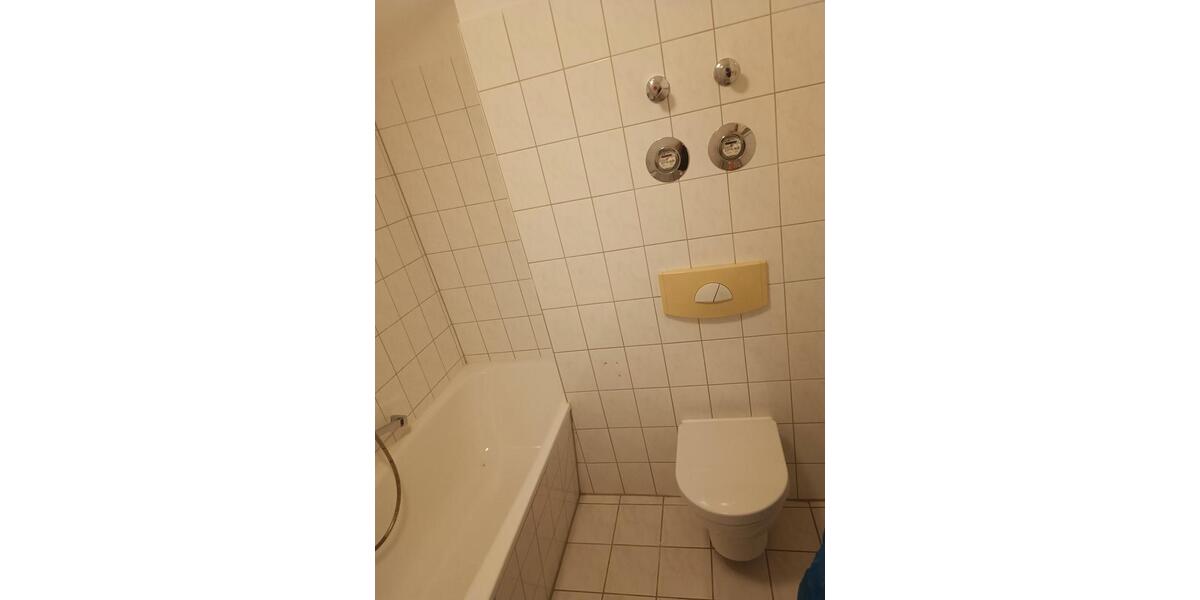 Erdgeschoßwohnung Bad Lauchstädt - 2 Zimmer, 72 m&sup2;, 490&euro; | Angebot:26211980