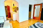 Etagenwohnung Sindelfingen Sindelfingen (Stadt) - 3 Zimmer, 98 m&sup2;, 1.300&euro; | Angebot:26415224