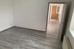Etagenwohnung Schleiz - 3 Zimmer, 82 m&sup2;, 530&euro; | Angebot:26225826