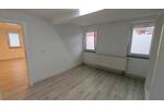 Einfamilienhaus Albstadt Gemarkung Onstmettingen - 2 Zimmer, 130 m&sup2;, 1.100&euro; | Angebot:26592163
