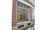 Gewerbeobjekt Meiningen - 470&euro; | Angebot:25002457