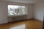 Etagenwohnung Pfreimd - 5 Zimmer, 100 m&sup2;, 750&euro; | Angebot:25866710