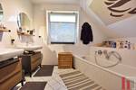 Einfamilienhaus Dinklage - 4 Zimmer, 128 m&sup2;, 950&euro; | Angebot:26683837