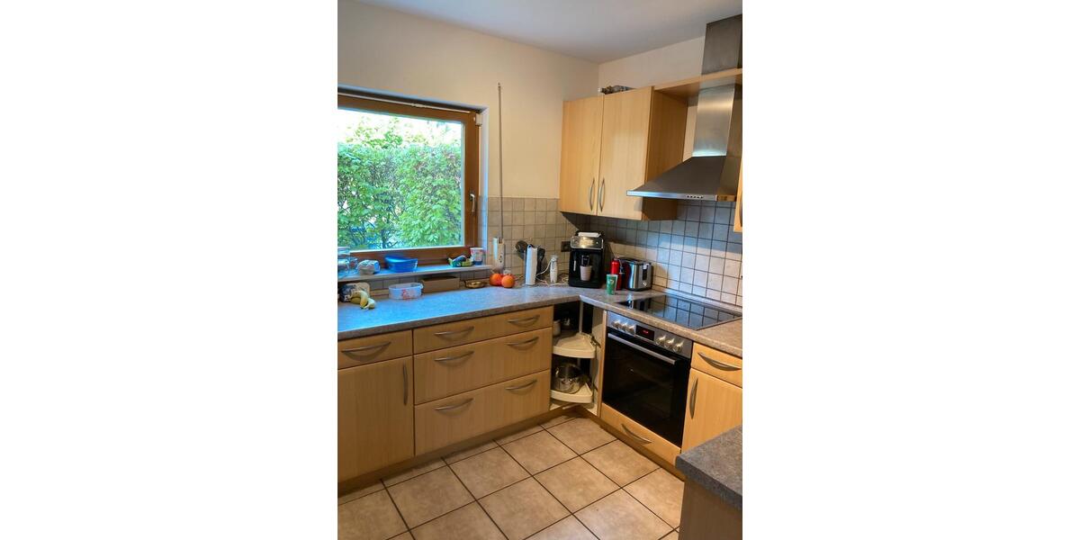 Wohnen auf Zeit München Hadern - 11 Zimmer, 100 m&sup2;, 640&euro; | Angebot:26691676