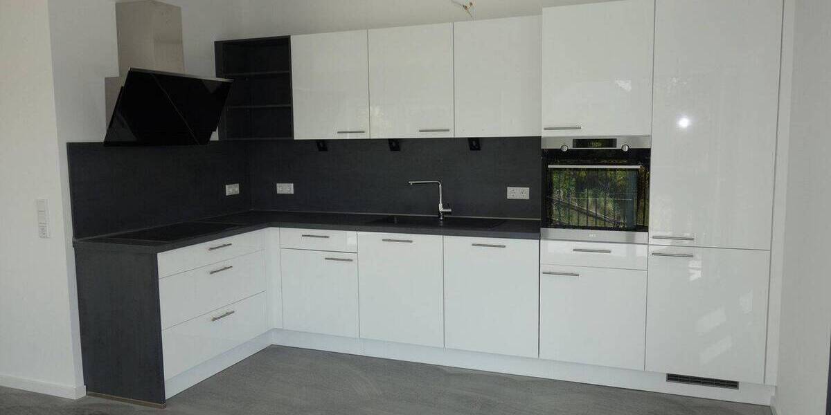 Etagenwohnung Neuenrade - 2 Zimmer, 75 m&sup2;, 790&euro; | Angebot:26754239