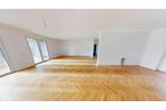 Erdgeschoßwohnung Bocholt - 3.5 Zimmer, 109 m&sup2;, 1.635&euro; | Angebot:24588672