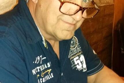 Mitbewohnerin 3 zimmer