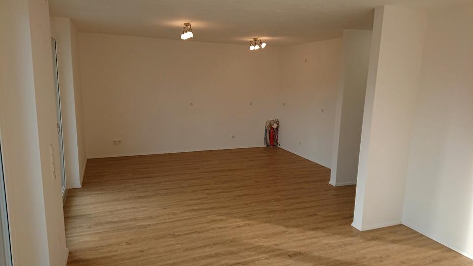 Erdgeschoßwohnung Hemhofen - 2 Zimmer, 67 m&sup2;, 700&euro; | Angebot:26592588