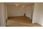 Erdgeschoßwohnung Hemhofen - 2 Zimmer, 67 m&sup2;, 700&euro; | Angebot:26592588