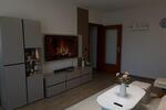 Erdgeschoßwohnung Oldenburg Drielaker-Moor - 2 Zimmer, 50 m&sup2;, 620&euro; | Angebot:26623639