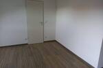 große Dachgeschoßwohnung mit Ausblick