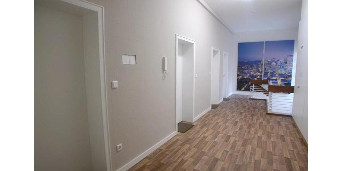 Wohnen auf Zeit Paderborn Univiertel - 1 Zimmer, 1 m&sup2;, 475&euro; | Angebot:26236305