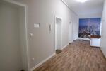 Wohnen auf Zeit Paderborn Univiertel - 1 Zimmer, 1 m&sup2;, 475&euro; | Angebot:26236305