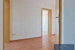 Dachgeschoßwohnung Thum - 2 Zimmer, 56 m&sup2;, 360&euro; | Angebot:25378473