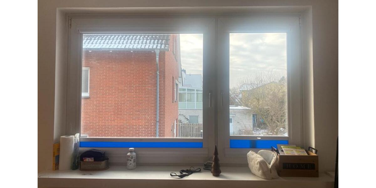 Etagenwohnung Oldenburg Bloherfelde - 4 Zimmer, 12 m&sup2;, 475&euro; | Angebot:24771109