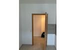 Etagenwohnung Magdeburg - 1 Zimmer, 40 m&sup2;, 320&euro; | Angebot:24428124