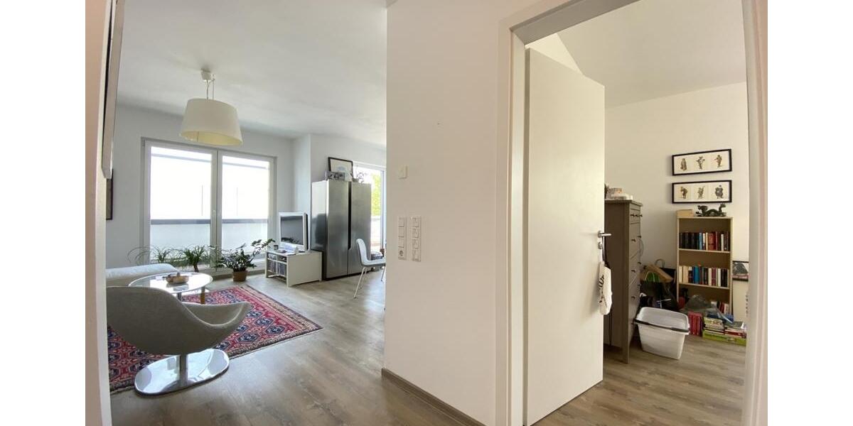 Einfamilienhaus Lich - 3 Zimmer, 96 m&sup2;, 1.150&euro; | Angebot:25973730