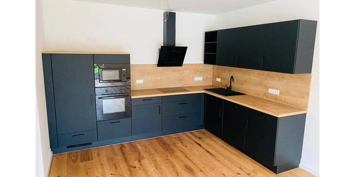 Reihenhaus Wathlingen - 4 Zimmer, 145 m&sup2;, 1.350&euro; | Angebot:26396271