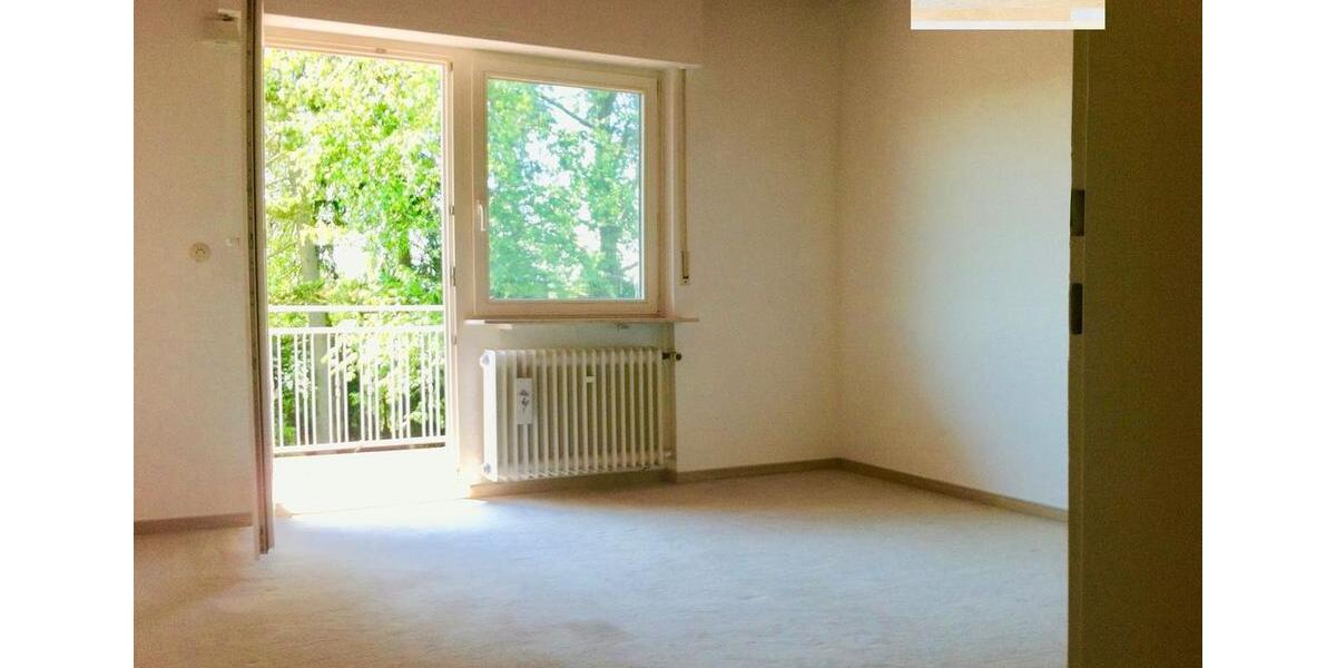 Einfamilienhaus Eppstein - 8 Zimmer, 220 m&sup2;, 2.990&euro; | Angebot:26441688