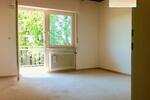 Einfamilienhaus Eppstein - 8 Zimmer, 220 m&sup2;, 2.990&euro; | Angebot:26441688