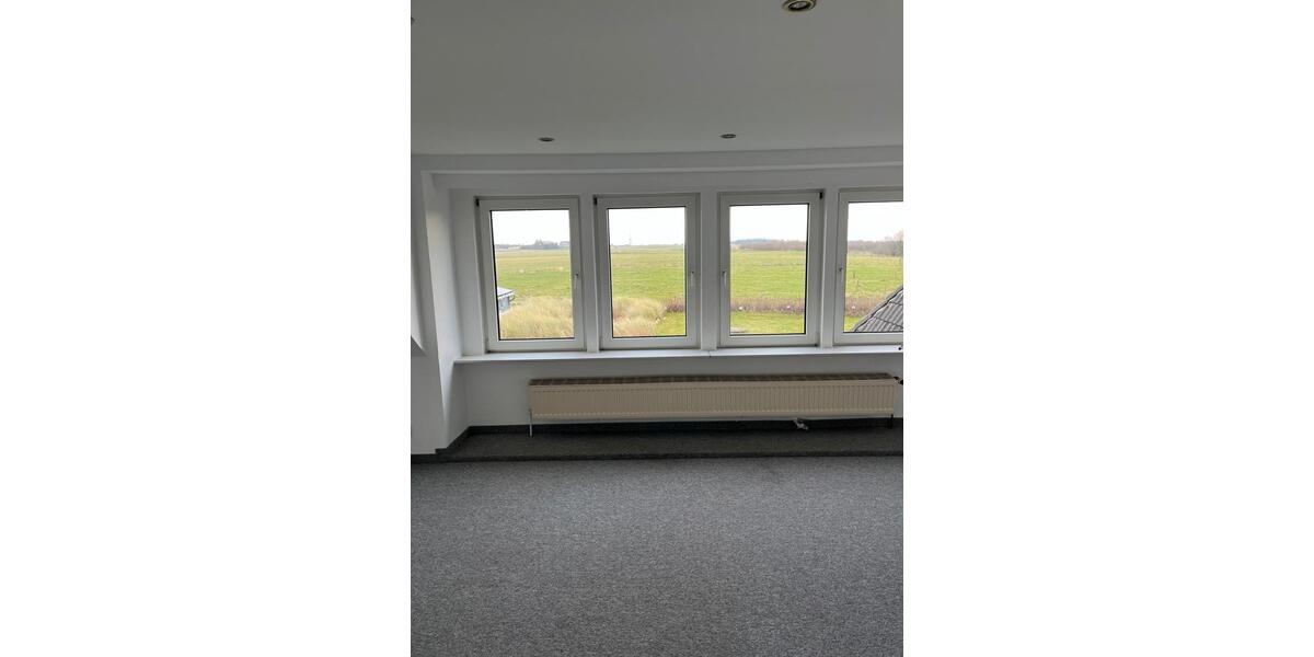 Dachgeschoßwohnung Sylt - 3 Zimmer, 90 m&sup2;, 1.000&euro; | Angebot:24151935