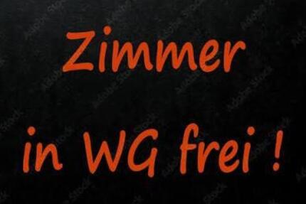 Wohnen auf Zeit Hamm Braam-Ostwennemar - 1 Zimmer, 8 m&sup2;, 280&euro; | Angebot:26104703