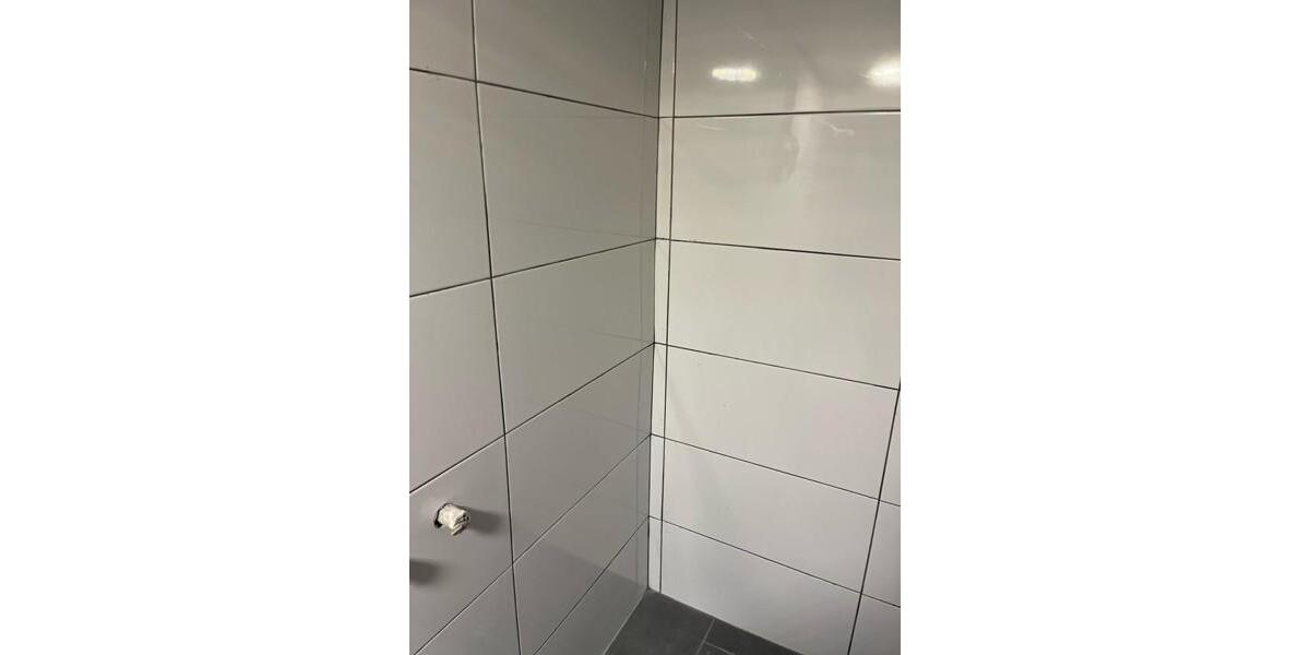 Etagenwohnung Aachen Aachen-Mitte - 1 Zimmer, 37 m&sup2;, 483&euro; | Angebot:26099699