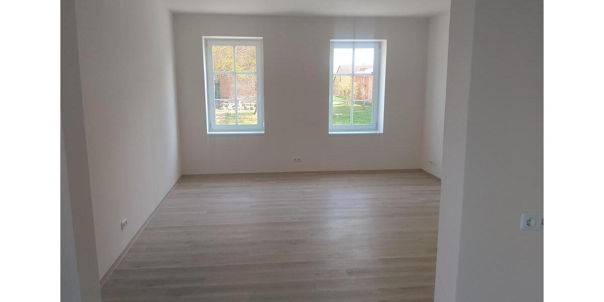 Etagenwohnung Sagard - 2 Zimmer, 66 m&sup2;, 595&euro; | Angebot:26413983