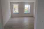 Etagenwohnung Sagard - 2 Zimmer, 66 m&sup2;, 595&euro; | Angebot:26413983