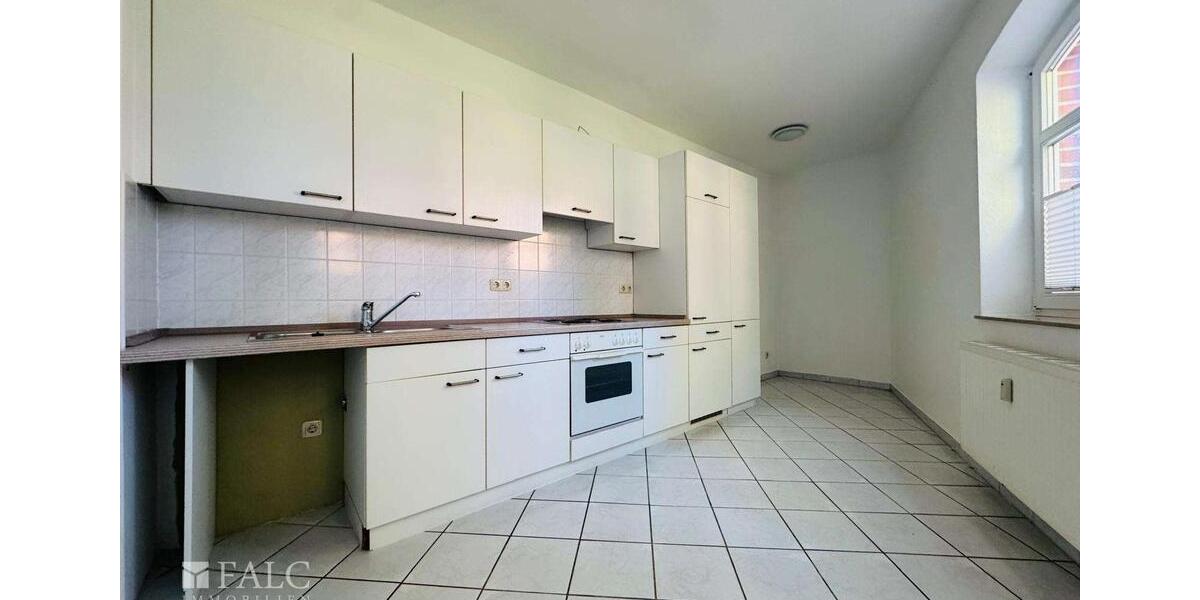 Gewerbeobjekt Gadebusch - 935&euro; | Angebot:26442085