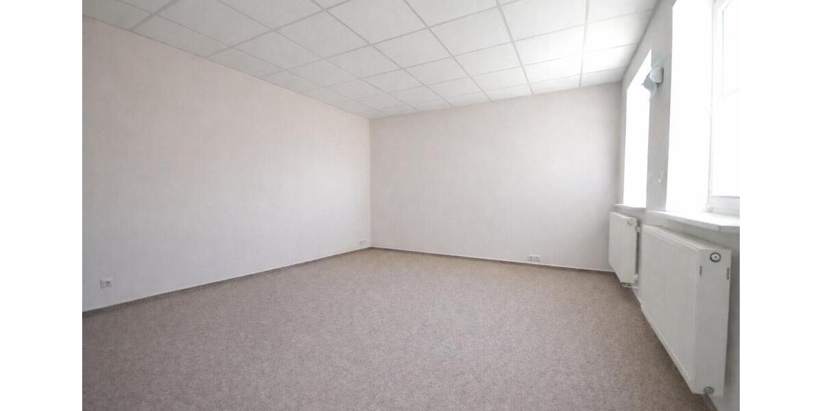 Etagenwohnung Tostedt - 2 Zimmer, 69 m&sup2;, 750&euro; | Angebot:26193993