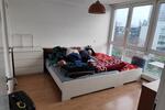 Wohnen auf Zeit Düsseldorf Heerdt - 2 Zimmer, 65 m&sup2;, 990&euro; | Angebot:25937074