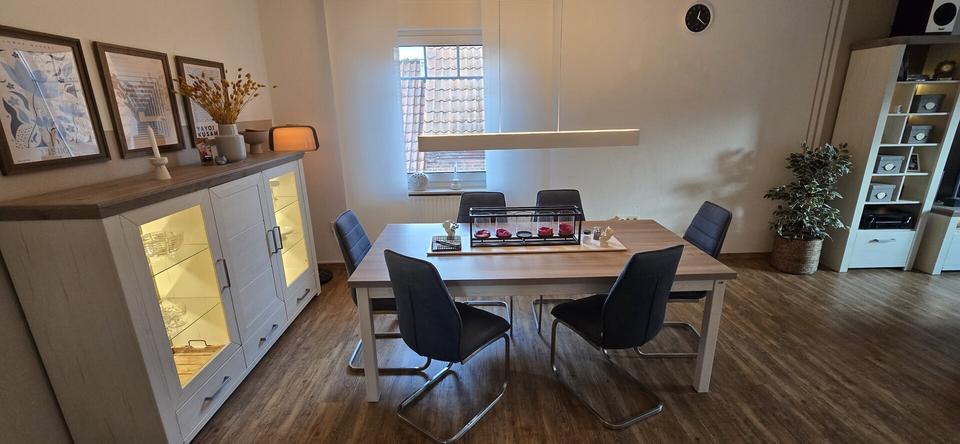 Zwischen Ems und Altstadt 5 zimmer