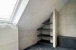Reihenendhaus Kutenholz - 4 Zimmer, 97 m&sup2;, 1.350&euro; | Angebot:26434006