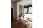 Loft - Studio - Atelier Heilbronn Kernstadt - 2 Zimmer, 43 m&sup2;, 1.100&euro; | Angebot:26211080